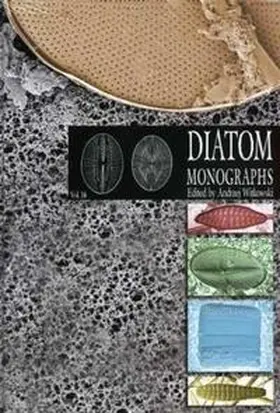 Witkowski / Reid |  Diatom Monographs / A revision of the family Pleurosigmataceae (Bacillariophyta) | Buch |  Sack Fachmedien