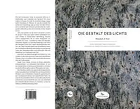 Bayrak / Al-Suhrawardi |  Die Gestalt des Lichts | Buch |  Sack Fachmedien