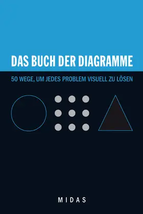 Duncan |  Das Buch der Diagramme | eBook | Sack Fachmedien