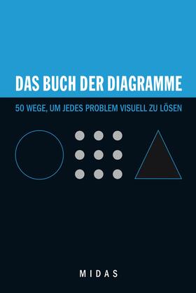 Duncan | Das Buch der Diagramme | E-Book | sack.de