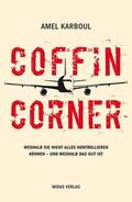 Karboul |  Coffin Corner | eBook | Sack Fachmedien