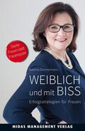 Zimmermann |  Weiblich und mit Biss | eBook | Sack Fachmedien