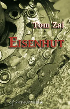 Zai |  Eisenhut | Buch |  Sack Fachmedien