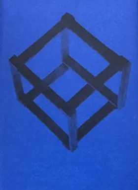 Terzaghi / Zürcher |  Appunti per una grande enciclopedia ... | Buch |  Sack Fachmedien