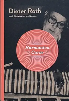 Kraut / Furlong |  Dieter Roth und die Musik | Buch |  Sack Fachmedien
