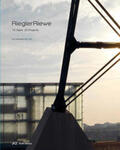 Guttmann |  Riegler Riewe - 10 Years 20 Projects | Buch |  Sack Fachmedien