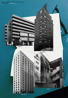 Christ / Lortie / Easton |  Typology | Buch |  Sack Fachmedien