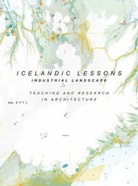 Gugger / Blanchard / Costa |  Icelandic Lessons | Buch |  Sack Fachmedien