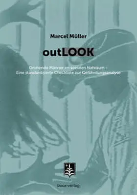 Müller |  outLOOK© | Buch |  Sack Fachmedien