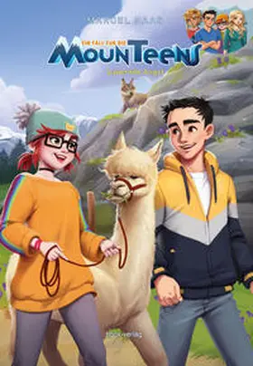 Naas |  Lauernde Angst | Buch |  Sack Fachmedien