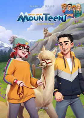 Naas |  Lauernde Angst | Buch |  Sack Fachmedien