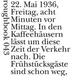 József / Filips / Kalász |  Liste freier Ideen | Buch |  Sack Fachmedien