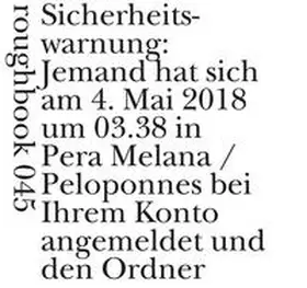 Filips |  Heiße Fusionen | Buch |  Sack Fachmedien