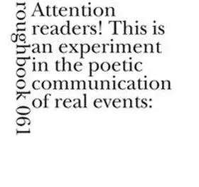 Cerda |  Ausgleichsflächen | Buch |  Sack Fachmedien