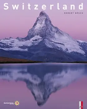 Bösch |  Switzerland | Buch |  Sack Fachmedien