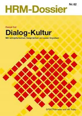 Gut |  Dialog-Kultur | Buch |  Sack Fachmedien