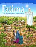 Bar / Evrard |  Fatima | Buch |  Sack Fachmedien