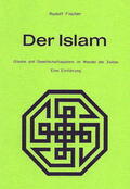 Fischer |  Der Islam | Buch |  Sack Fachmedien