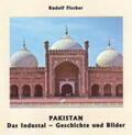 Fischer |  Pakistan | Buch |  Sack Fachmedien