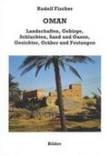 Fischer |  Oman | Buch |  Sack Fachmedien