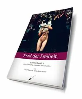 Holzer / Eberle |  Pfad der Freiheit 2 | Buch |  Sack Fachmedien