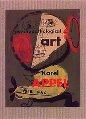 Appel |  Psychopathologisches Notizbuch | Buch |  Sack Fachmedien