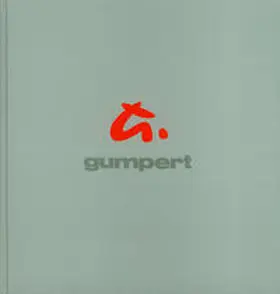 Henze / Lohberg |  Gumpert | Buch |  Sack Fachmedien