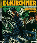 Gercken |  E. L. Kirchner | Buch |  Sack Fachmedien