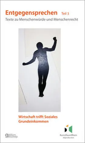 Deimann / Mugier |  Entgegensprechen Teil 3 | Buch |  Sack Fachmedien