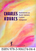 Kovacs / Meyer / Steiner |  Illustrationen zu Rudolf Steiners Fünftem Evangelium | Buch |  Sack Fachmedien