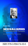 Glas / Meyer |  Sexualismus | Buch |  Sack Fachmedien