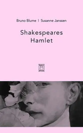 Shakespeare / Blume |  Hamlet | Buch |  Sack Fachmedien