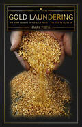Pieth |  Gold Laundering | eBook | Sack Fachmedien