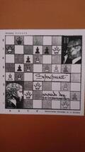 Kosack |  Schachmatt | Buch |  Sack Fachmedien