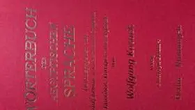 Kosack |  Wörterbuch der ägyptischen Sprache | Buch |  Sack Fachmedien