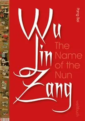 Bei |  Wu Jin Zang | eBook | Sack Fachmedien