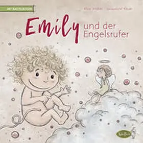 Andres |  Emily und der Engelsrufer | Buch |  Sack Fachmedien