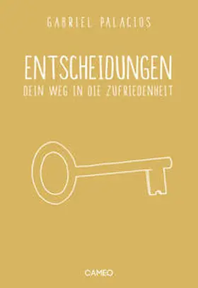 Palacios |  Entscheidungen | Buch |  Sack Fachmedien