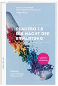Bingel / Schedlowski / Kessler |  Placebo 2.0 | Buch |  Sack Fachmedien