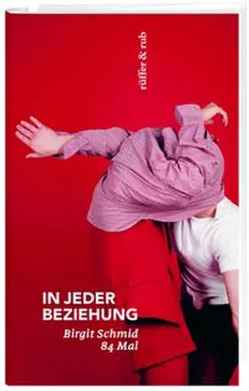 Schmid |  In jeder Beziehung | Buch |  Sack Fachmedien