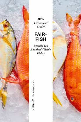 Studer |  fair-fish | eBook | Sack Fachmedien