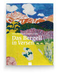 Reinhardt / Kley |  Das Bergell in Versen | Buch |  Sack Fachmedien