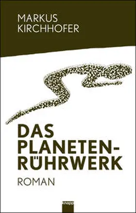 Kirchhofer |  Das Planetenrührwerk | Buch |  Sack Fachmedien