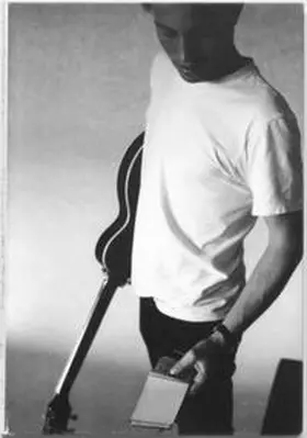  True Love Is Hard To Find | Buch |  Sack Fachmedien