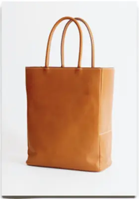 Simonett |  Twenty-One Bookbags and a Money Purse | Buch |  Sack Fachmedien