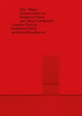 Laurenz-Stiftung, Schaulager |  Zita - ???? | Buch |  Sack Fachmedien