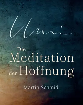 Schmid |  Umi | eBook | Sack Fachmedien
