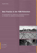 Koch |  Best-Practice in der FGM-Prävention | Buch |  Sack Fachmedien