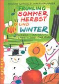  Mayer, M: Frühling, Sommer, Herbst und Winter | Buch |  Sack Fachmedien