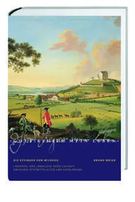 Meier |  Gott regier mein Leben | Buch |  Sack Fachmedien